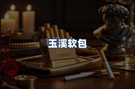 玉溪软包
